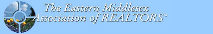Eastern Middlesex Assoc. of Realtors